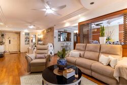 Blk 788C Woodlands Crescent (Woodlands), HDB Executive #620228891